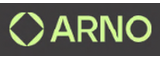 dteCompanyLogo