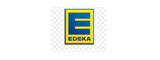 dteCompanyLogo