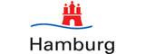 dteCompanyLogo