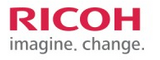 dteCompanyLogo
