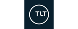 dteCompanyLogo