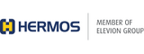 dteCompanyLogo