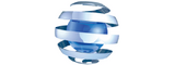 dteCompanyLogo