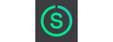 dteCompanyLogo