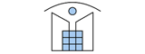 dteCompanyLogo