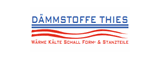 dteCompanyLogo