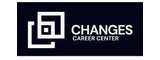 dteCompanyLogo