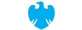 dteCompanyLogo