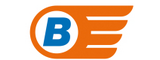 dteCompanyLogo