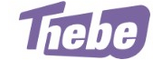 dteCompanyLogo
