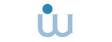 dteCompanyLogo