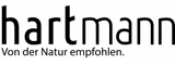 dteCompanyLogo