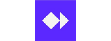 dteCompanyLogo