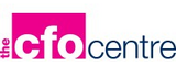dteCompanyLogo