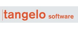 dteCompanyLogo